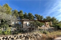 Maison à rénover à la vente
